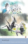 Shaggy Dogs and Black Sheep : The Origins of Even More Phrases We Use Every Day - Ronald Searle