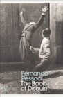 The Book of Disquiet - Fernando Pessoa