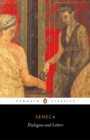 Dialogues and Letters - eBook