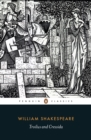 Troilus and Cressida - eBook
