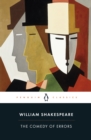 In Search of Lost Time: Volume 1 : The Way by Swann's - William Shakespeare