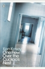 One Flew Over the Cuckoo's Nest - eBook