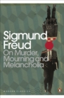 The Years - Sigmund Freud