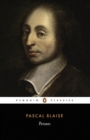 Introductory Lectures on Aesthetics - Blaise Pascal