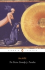 The Divine Comedy & Paradise - eBook