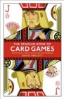 The Penguin Book of Card Games - eBook
