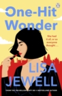 One-hit Wonder : 'A compelling story packed with intriguing characters' THE TIMES - eBook