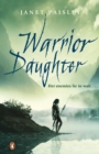 Warrior Daughter - eBook