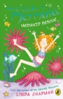 Not Quite a Mermaid: Mermaid Rescue - Linda Chapman