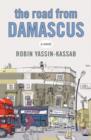 The Road from Damascus - eBook