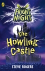 Fright Night: The Howling Castle - eBook