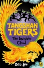 Tangshan Tigers: The Invisible Cloud - eBook