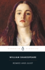 Mary Barton : A Tale of Manchester Life - William Shakespeare
