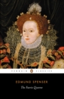 The Faerie Queene - Edmund Spenser