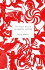 The Penguin Book of Classical Myths - eBook