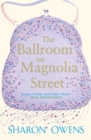 The Ballroom on Magnolia Street - eBook