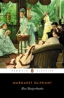 Miss Marjoribanks - eBook