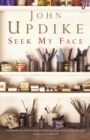 Seek My Face - eBook