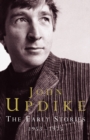 Cymbeline - John Updike
