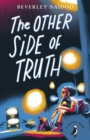 The Other Side of Truth - eBook