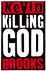 Killing God - eBook