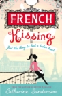 French Kissing - eBook