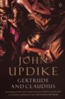 Apologia Pro Vita Sua - John Updike