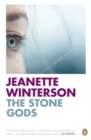 The Stone Gods - eBook