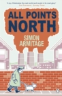 The Short Reign of Pippin IV : A Fabrication - Simon Armitage