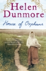 House of Orphans - eBook