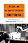 Lock and Key - Nick Tosches