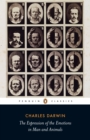 The Expression of the Emotions in Man and Animals - Charles Darwin