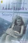 Anne Frank's Story - eBook