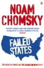 Toujours Provence - Noam Chomsky
