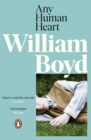 Any Human Heart : A BBC Two Between the Covers pick - eBook