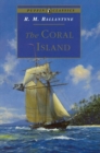 The Coral Island - eBook
