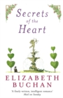 Secrets of the Heart - eBook