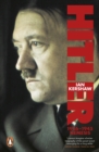 Hitler 1936-1945 : Nemesis - eBook