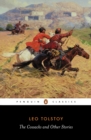 The Cossacks and Other Stories - eBook