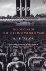 The Origins of the Second World War - eBook
