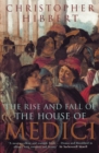 The Rise and Fall of the House of Medici - eBook
