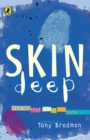 Skin Deep - eBook
