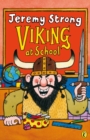 Viking at School - eBook