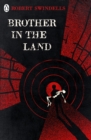 Brother in the Land - eBook