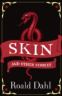Skin and Other Stories - eBook
