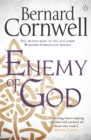 Enemy of God : A Novel of Arthur - eBook