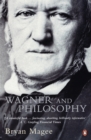 Wagner and Philosophy - eBook