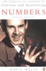 The Penguin Dictionary of Curious and Interesting Numbers - David Wells