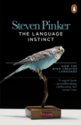 The Penguin Dictionary of Curious and Interesting Numbers - Steven Pinker
