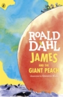 A Moment of War - Roald Dahl